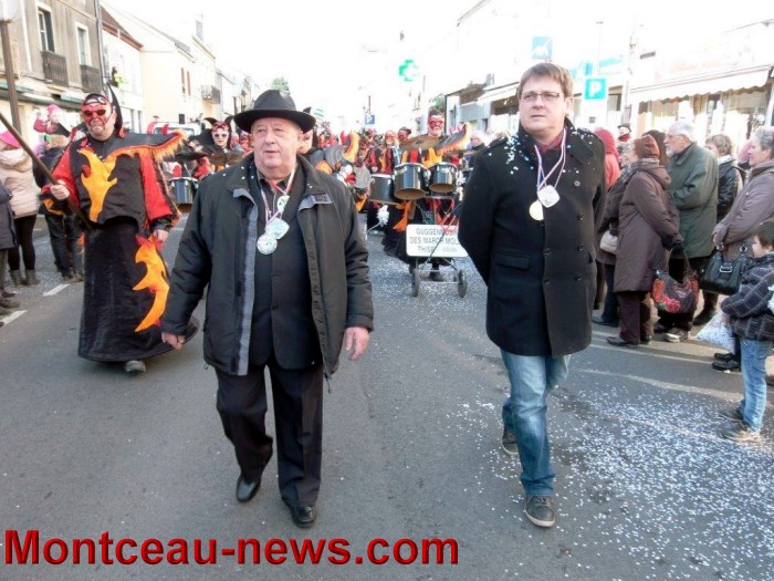 blanzy carnaval 23021521