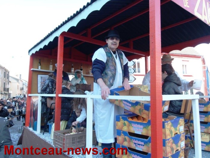 blanzy carnaval 23021522