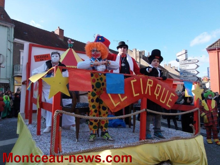 blanzy carnaval 23021523