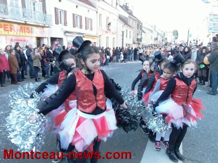 blanzy carnaval 23021524