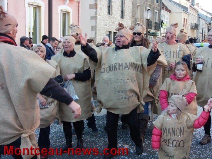 blanzy carnaval 23021525