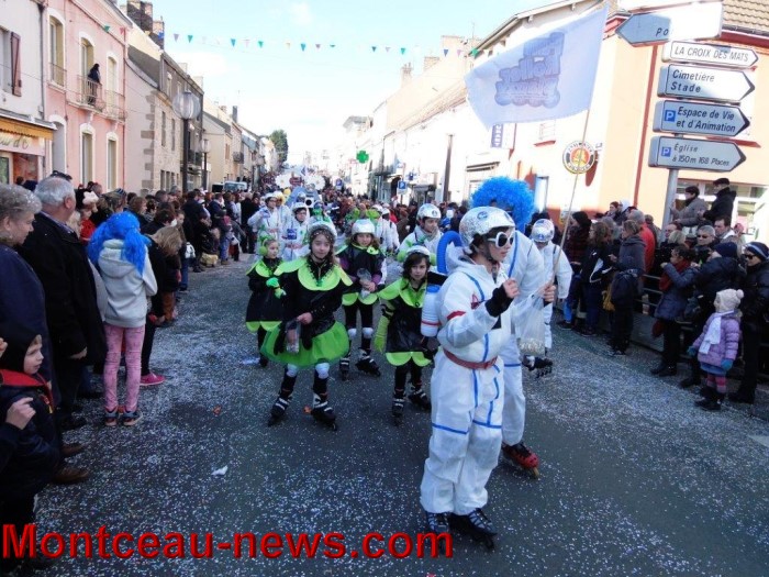 blanzy carnaval 23021527