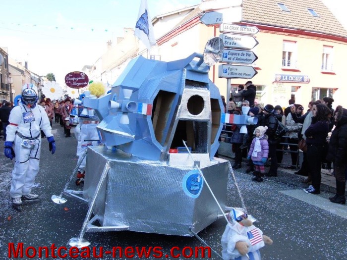 blanzy carnaval 23021528