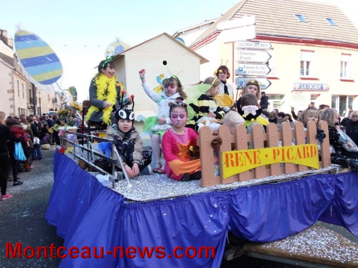 blanzy carnaval 2302153