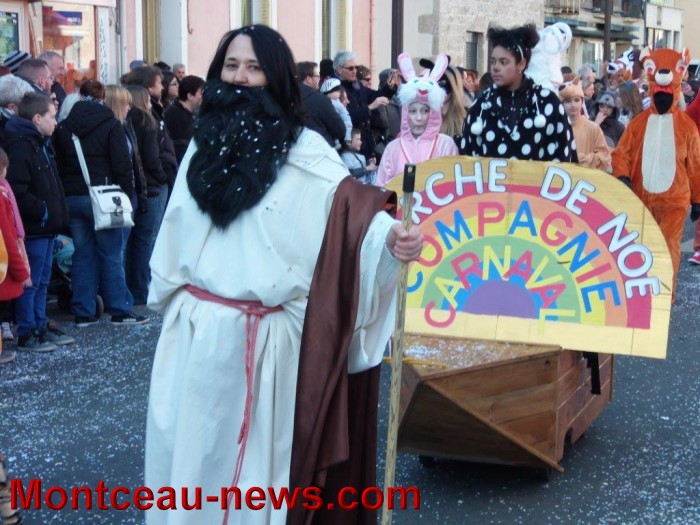 blanzy carnaval 23021530