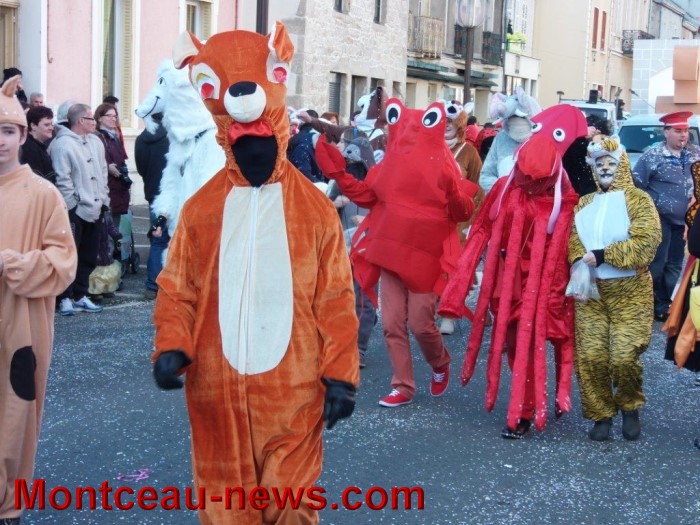 blanzy carnaval 23021531