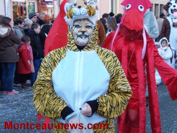 blanzy carnaval 23021532