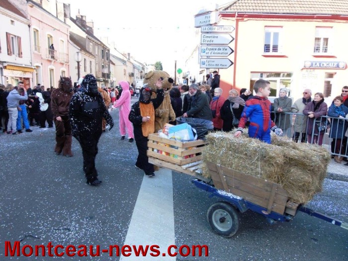 blanzy carnaval 23021533