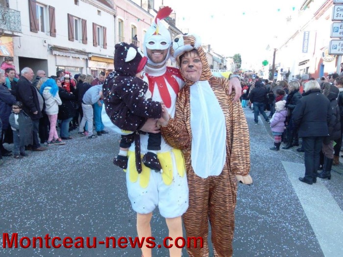 blanzy carnaval 23021534