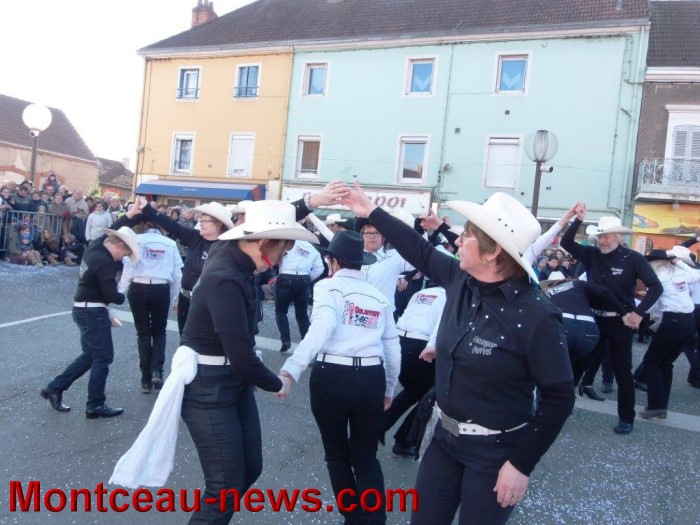 blanzy carnaval 23021535