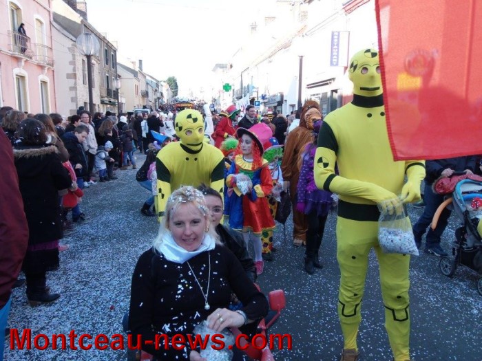 blanzy carnaval 23021536