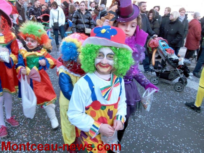 blanzy carnaval 23021537