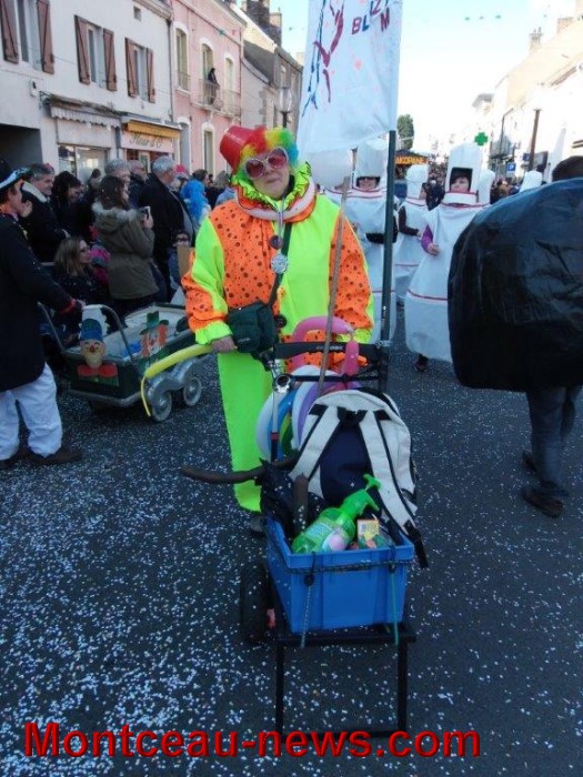 blanzy carnaval 23021539