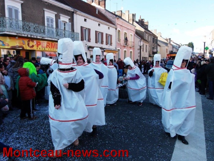 blanzy carnaval 23021540