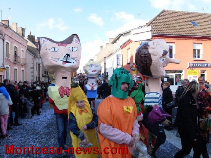 blanzy carnaval 23021543