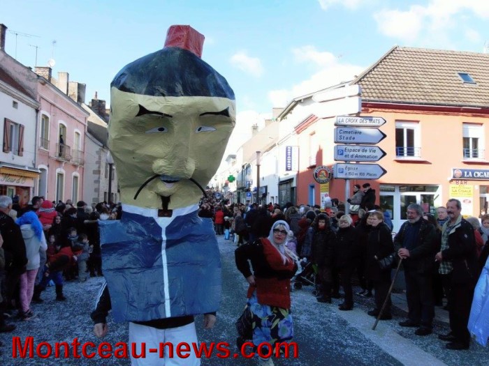 blanzy carnaval 23021544