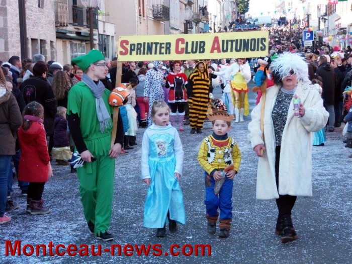 blanzy carnaval 23021545