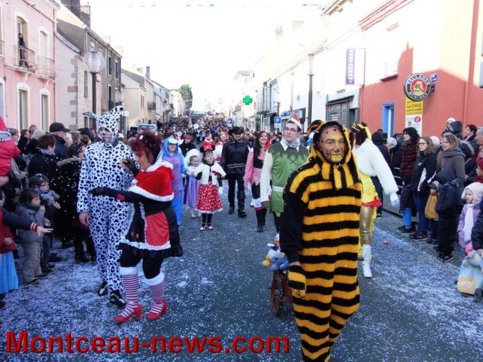 blanzy carnaval 23021546