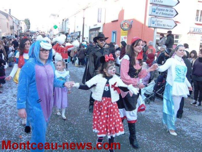 blanzy carnaval 23021547