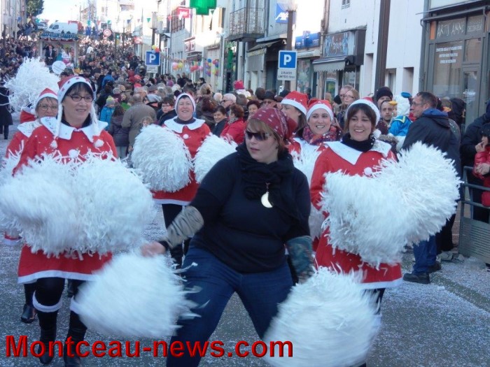 blanzy carnaval 23021548