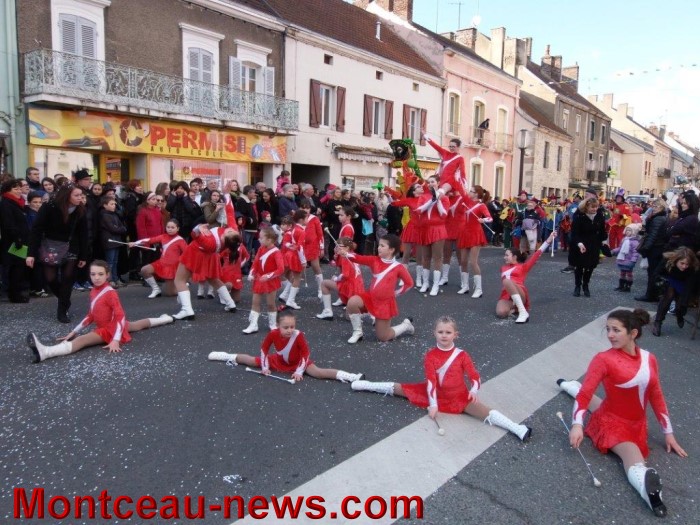 blanzy carnaval 2302155