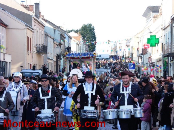 blanzy carnaval 23021550