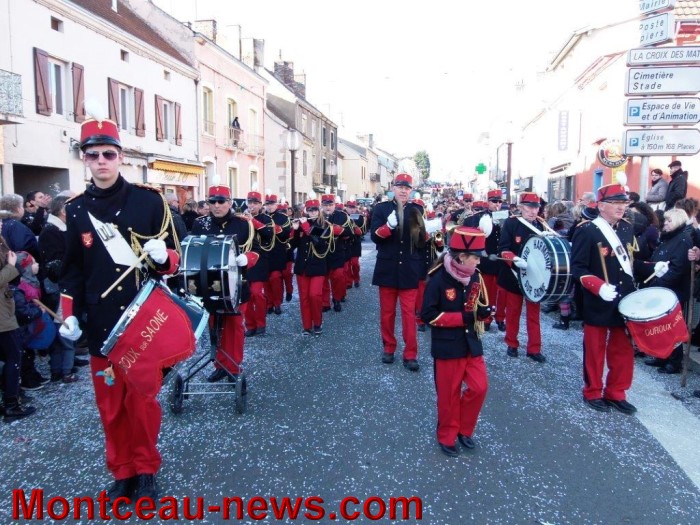 blanzy carnaval 23021552