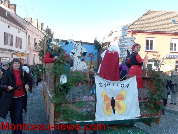 blanzy carnaval 23021553