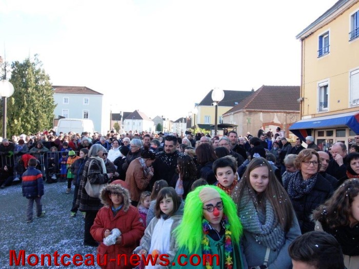 blanzy carnaval 23021554