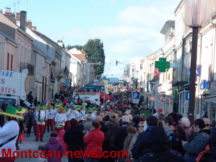 blanzy carnaval 23021555