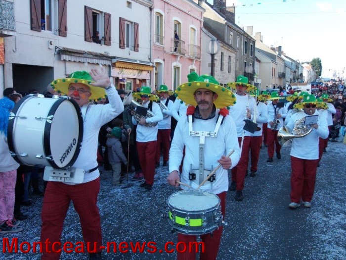 blanzy carnaval 23021556