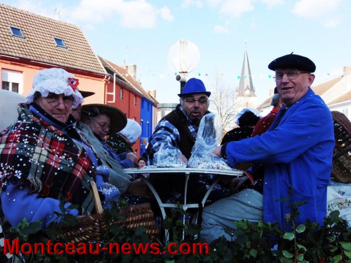 blanzy carnaval 23021557