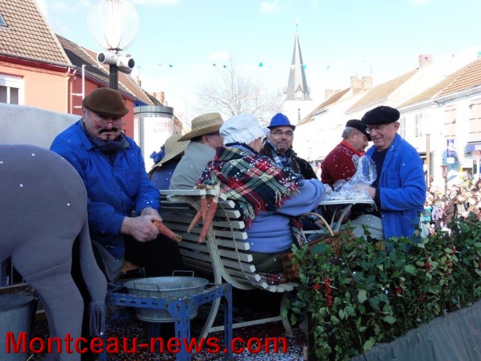 blanzy carnaval 23021558