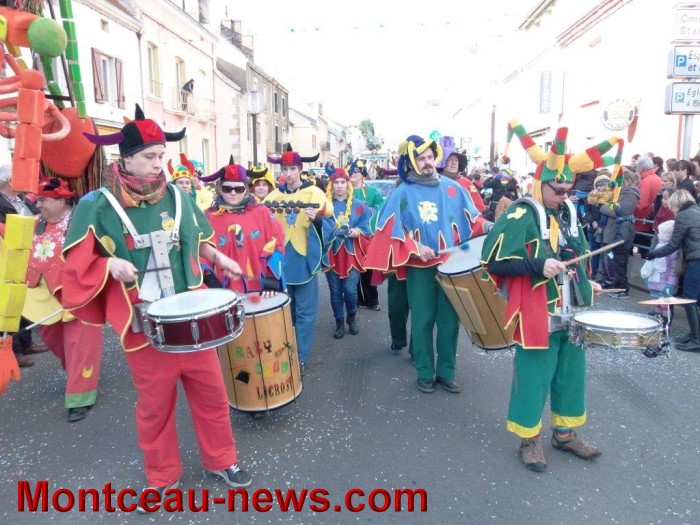 blanzy carnaval 2302156