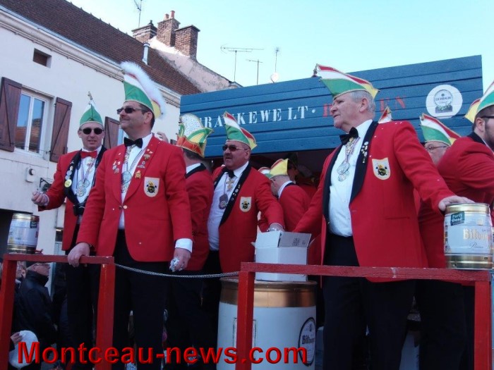 blanzy carnaval 23021560