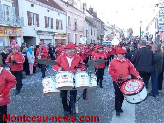 blanzy carnaval 23021561