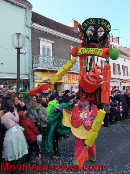 blanzy carnaval 2302157