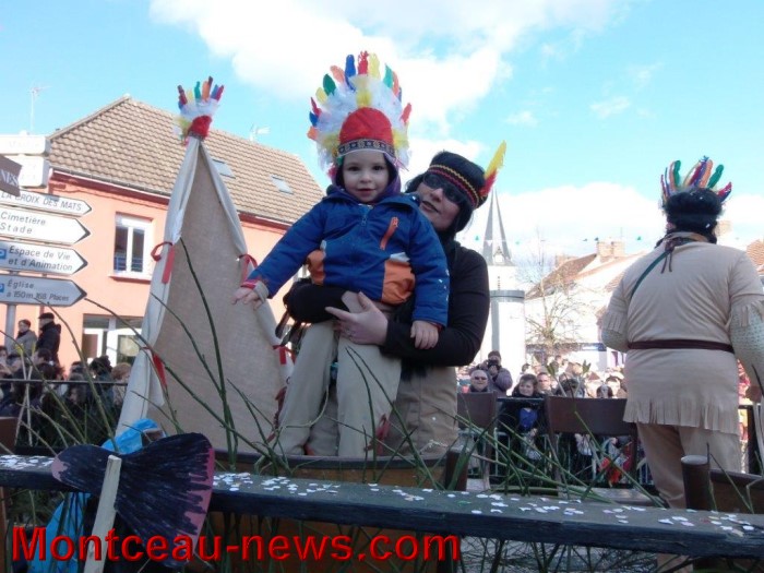 blanzy carnaval 2302158