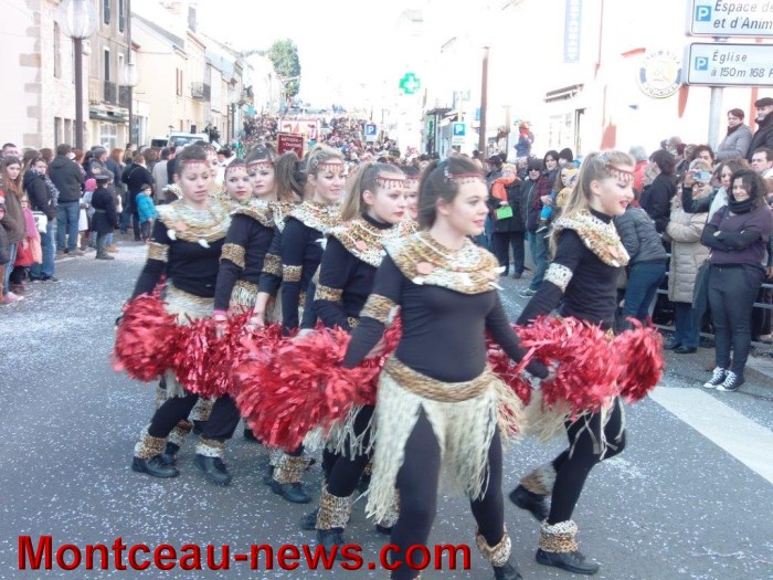 blanzy carnaval 2302159