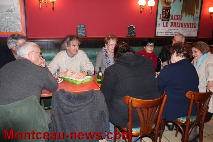 carrefour benevoles 1402153