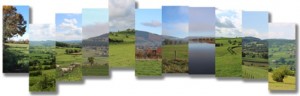 Mettez en lumière les paysages de Saône-et-Loire !