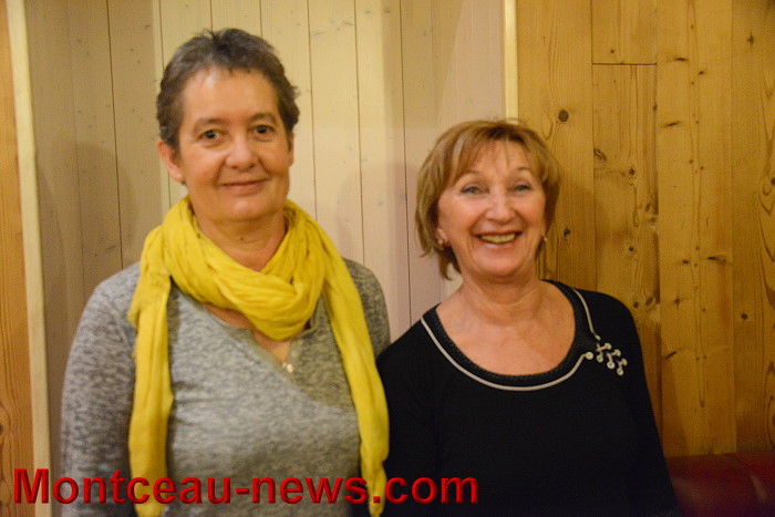 dubreuil dept 1402155