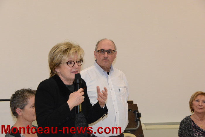dubreuil reunion mont 22021514