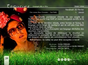 L’ECLA n’est pas en vacances (Saint-Vallier)