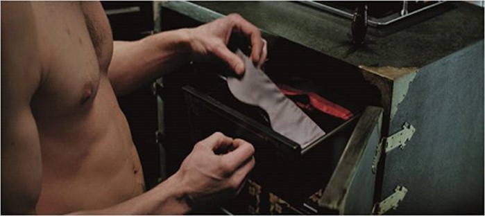 film plessis 1202153