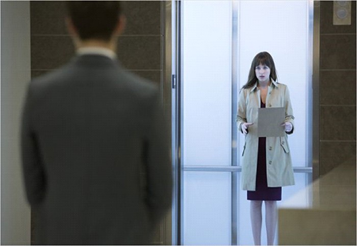 film plessis 1202154