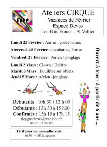 Saint-Vallier
