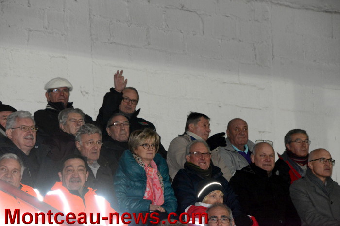 fleury fcmb 15021522