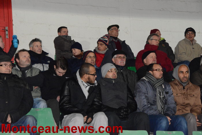 fleury fcmb 15021524