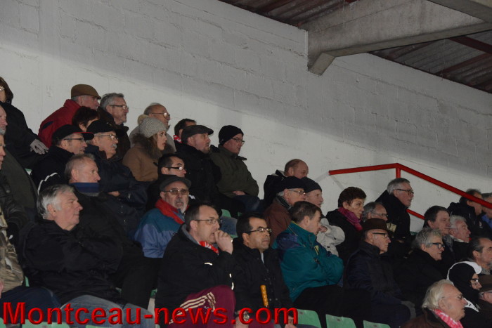 fleury fcmb 15021525
